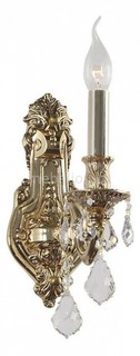 Бра Marino E 2.1.1.600 GH Dio D’Arte