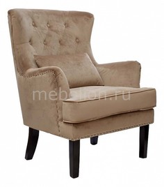Кресло 24YJ-7004-06413/1 Garda Decor