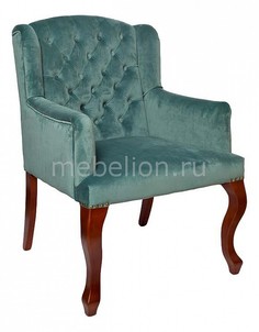 Кресло PJC591-PJ635 Garda Decor