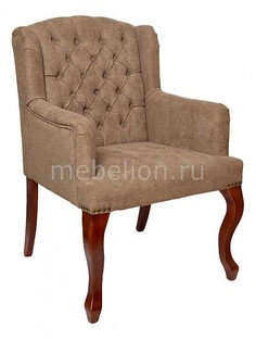 Кресло PJC591-PJ619 Garda Decor