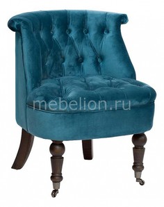 Кресло HD2202868-BBD Garda Decor