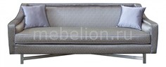 Диван ZW-612N03 Garda Decor