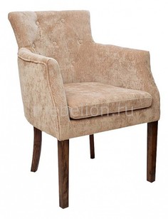 Кресло HD2203285-1061-28 Garda Decor