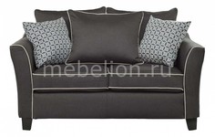 Диван 28-911-2GR7 Garda Decor