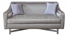 Диван ZW-612N02 Garda Decor