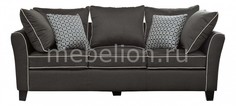 Диван 28-911-3GR7 Garda Decor