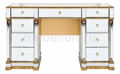 Стол туалетный KFC1150E7 Garda Decor