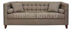 Диван PJS08903-PJ619 Garda Decor