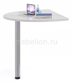 Стол приставной СПР-03 Сокол