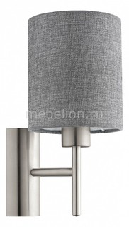 Бра Pasteri 96373 Eglo