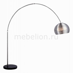 Торшер Mandrino SL512.005.03 St Luce