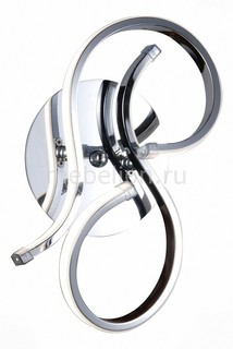 Бра SL924.101.02 St Luce