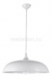 Подвесной светильник Fabio E 1.3.P1 W Arti Lampadari