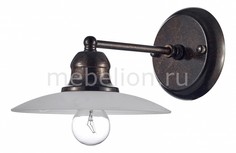 Бра Taviano E 2.1.1 B Arti Lampadari