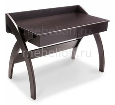 Стол компьютерный Atlant Woodville