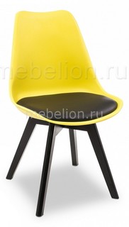 Стул Bon Woodville