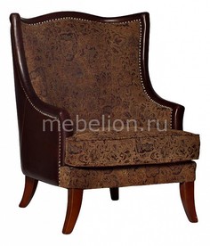 Кресло PJS11901-PJ887/PJ953 Garda Decor
