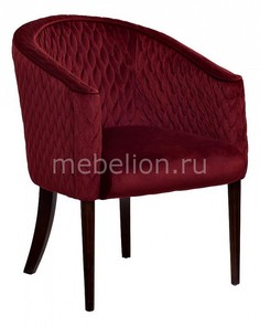 Кресло FC-32RE Garda Decor