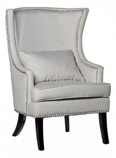 Кресло 24YJ-7070-415D2 Garda Decor
