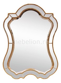 Зеркало настенное KFH1959 Garda Decor