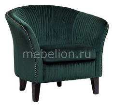Кресло PJS30801-PJ622 Garda Decor