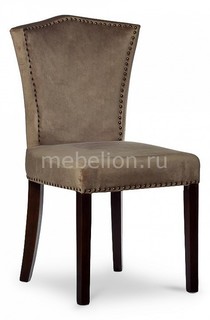Стул 24YJ-8082-07313 Garda Decor