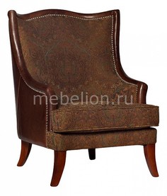 Кресло PJS11901-PJ882/PJ955 Garda Decor