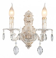 Бра Martina OML-79001-02 Omnilux