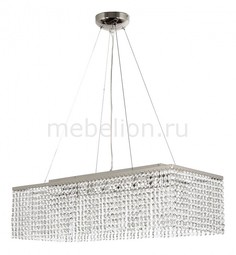 Подвесная люстра Milano E 1.5.70X25.501 N Arti Lampadari