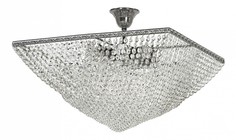 Люстра на штанге Nobile E 1.3.50.502 N Arti Lampadari