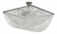 Люстра на штанге Nobile E 1.3.50.501 N Arti Lampadari