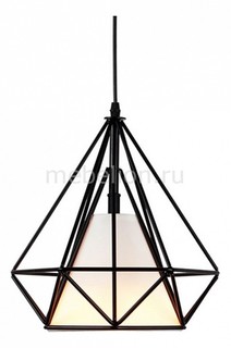 Подвесной светильник Ринетта 08310-1,19 Kink Light