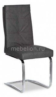 Стул 30C-854GR Garda Decor