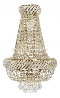 Накладной светильник Bari E 2.20.400 G Dio D’Arte