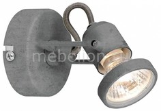 Спот Concreto 2727132 Britop
