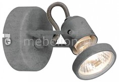 Спот Concreto 2728132 Britop