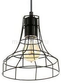 Подвесной светильник Outline 1330104 Britop