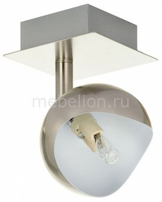 Спот Kumi 2720127 Britop