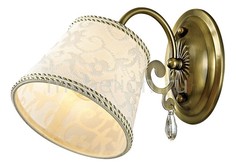 Бра Solera 2915/1W Lumion