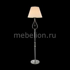 Торшер Talia 1 MOD334-FL-01-N Maytoni
