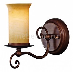 Бра Ancora SL122.301.01 St Luce