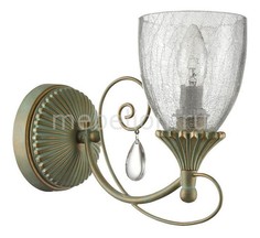 Бра Sabina RC145-WL-01-MG Maytoni