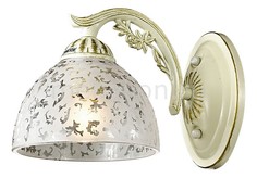 Бра Sligo 2947/1W Lumion