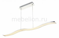 Подвесной светильник SL919.103.01 St Luce