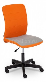 Стул компьютерный Besto Tetchair