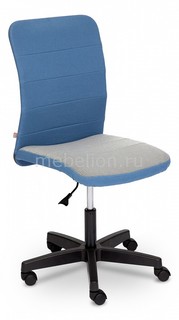 Стул компьютерный Besto Tetchair