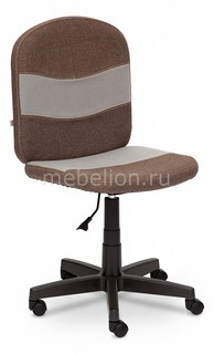 Стул компьютерный Step Tetchair