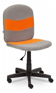 Стул компьютерный Step Tetchair