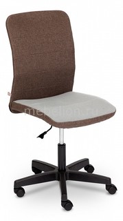 Стул компьютерный Besto Tetchair