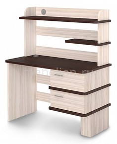 Стол компьютерный Домино СД-15 Merdes